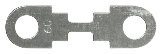 Zekering Restagraf 217384