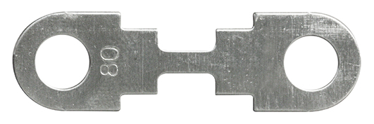 Zekering Restagraf 217385