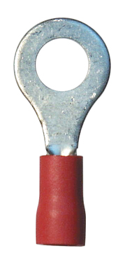 Knijpverbinder Restagraf 217928