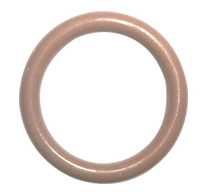 Pakking Restagraf 2203