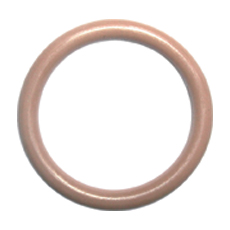 Pakking Restagraf 2205