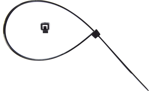 Slangklem Restagraf 220599