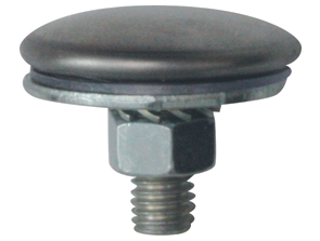 Tankklep Restagraf 220998