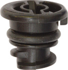 Olie aftapplug / carterplug Restagraf 221497