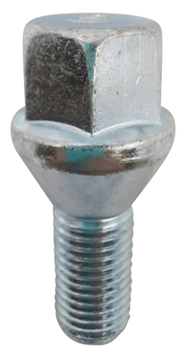 Wielschroef Restagraf 221530