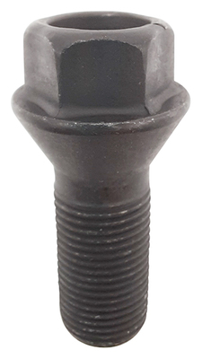 Wielschroef Restagraf 221532