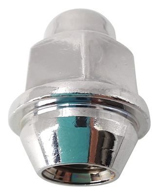 Wielmoer Restagraf 221536