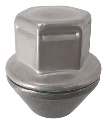 Wielmoer Restagraf 221538