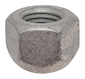 Wielmoer Restagraf 221540