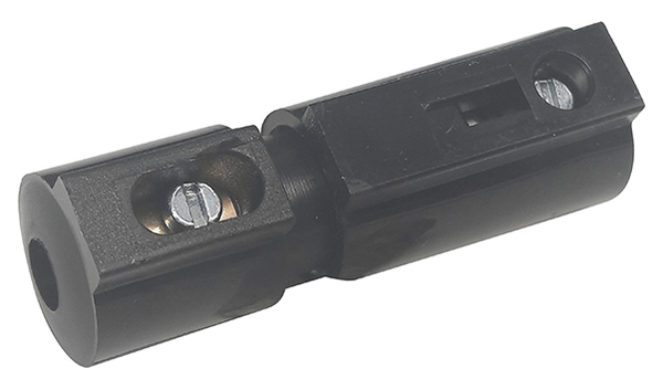 Zekeringhouder Restagraf 225020