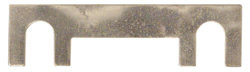 Zekering Restagraf 225030