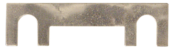 Zekering Restagraf 225031