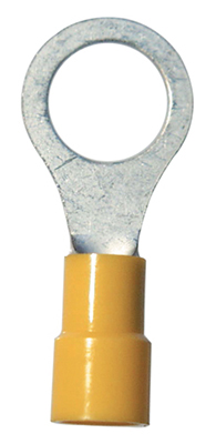 Knijpverbinder Restagraf 225037