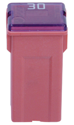 Zekering Restagraf 225050