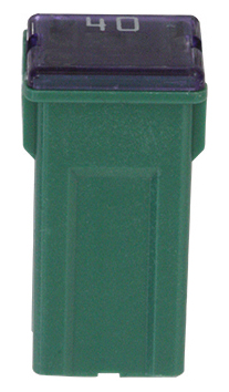 Zekering Restagraf 225051