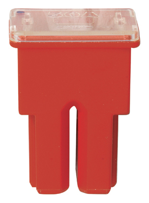 Zekering Restagraf 225059