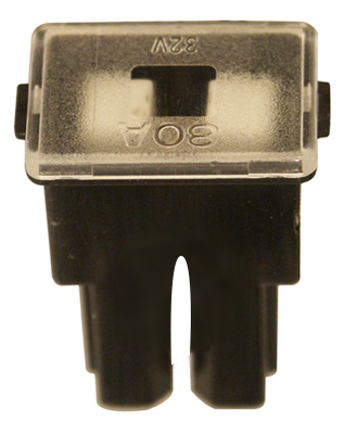 Zekering Restagraf 225061