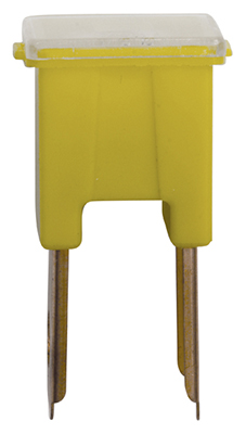 Zekering Restagraf 225067