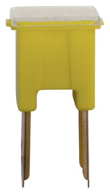 Zekering Restagraf 225067