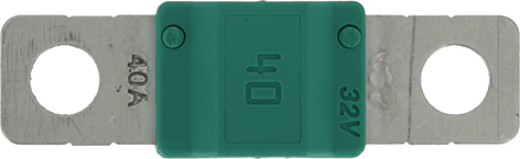 Zekering Restagraf 225079