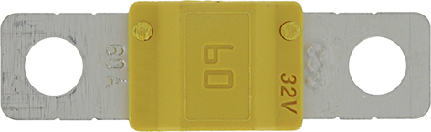 Zekering Restagraf 225081