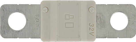 Zekering Restagraf 225083