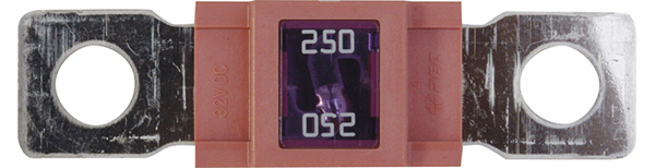 Zekering Restagraf 225092