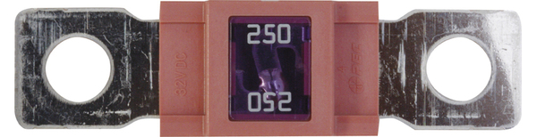 Zekering Restagraf 225092