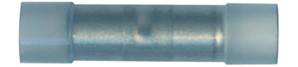 Stekkertuit Restagraf 225095