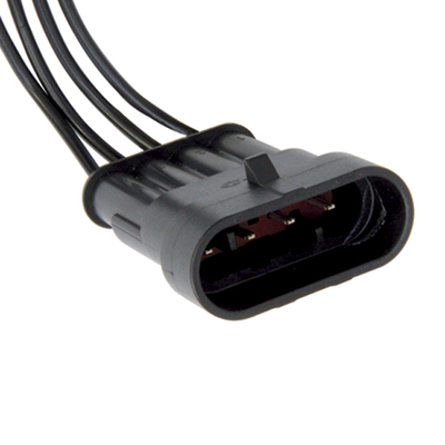 Kabelreparatieset Restagraf 225132