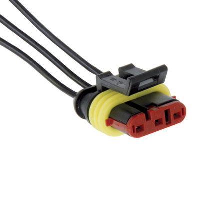 Kabelreparatieset Restagraf 225134