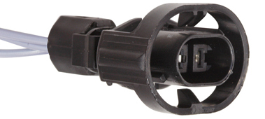 Kabelreparatieset Restagraf 225138