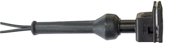 Kabelreparatieset Restagraf 225145