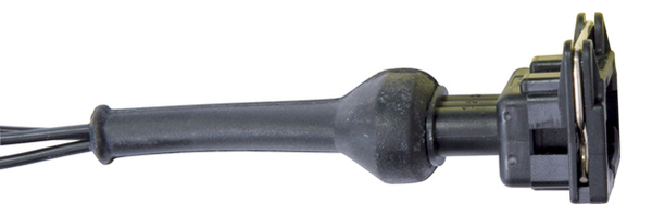 Kabelreparatieset Restagraf 225146