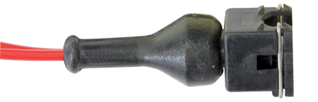 Kabelreparatieset Restagraf 225147