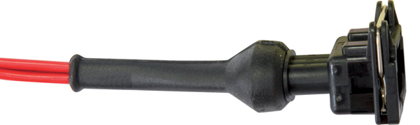 Kabelreparatieset Restagraf 225149