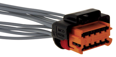 Kabelreparatieset Restagraf 225161