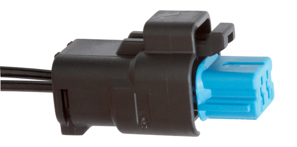 Kabelreparatieset Restagraf 225192