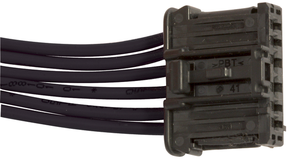 Kabelreparatieset Restagraf 225195