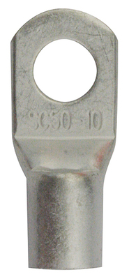 Knijpverbinder Restagraf 226638