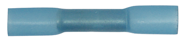 Stekkertuit Restagraf 226648