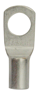 Knijpverbinder Restagraf 226659