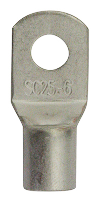 Knijpverbinder Restagraf 226666