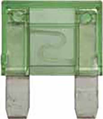 Zekering Restagraf 226821