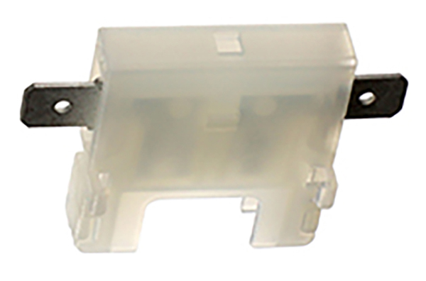 Zekeringhouder Restagraf 226833