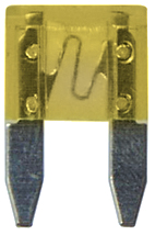 Zekering Restagraf 226845