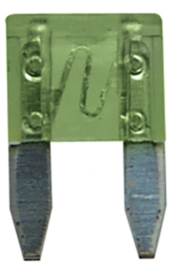 Zekering Restagraf 226847