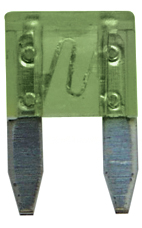 Zekering Restagraf 226847