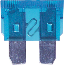 Zekering Restagraf 226874