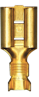 Knijpverbinder Restagraf 226895